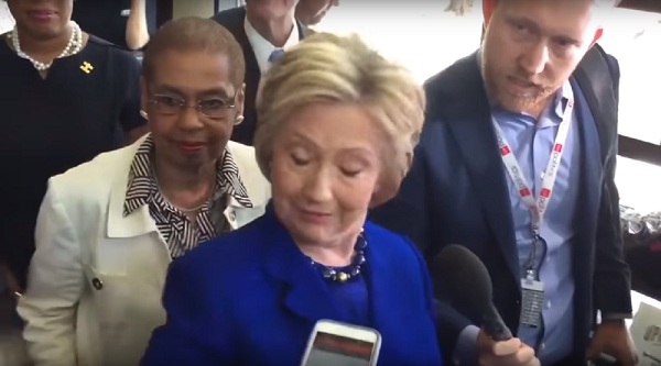 http://www.freaklore.com/wp-content/uploads/2016/07/Hillary-eyes-closed.jpg